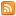 Featured Jobs RSS Feed